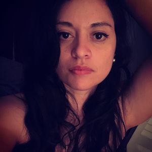 Meet your Posher, Fernanda